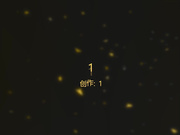 獨家推薦 奇葩小夫妻居家邊做著面膜邊操 口交推油打飛機爽得嗷嗷直叫 一對奶子看得讓人欲火焚身～720P高清