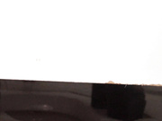 國內廁拍大神潛入某高校教學樓公共女廁近距離拍攝各式美女學妹如廁 逼逼肥嫩貌似得還未開苞啊 1080P高清無水印