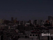 [MDYD-809] 女教師監禁レ●プ 自宅を占拠され生徒にイカされ続けた若妻の3日間 JULIA【破解】 - 1of5