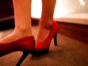 [MIDE-058] 猛烈なKISSと絡み合う肉体 木下あずみ【破解】 - 4of5