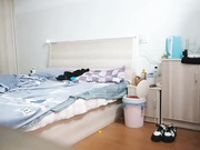 偷情乱伦嫂子