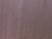 國內廁拍大神商場尾隨妹子進入公共女廁偷拍 顏值得蠻高的其中有幾個嫩穴非常不錯 1080P高清原版