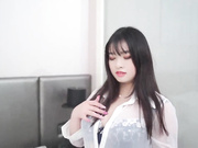 3P实战系列我的巨乳女特助