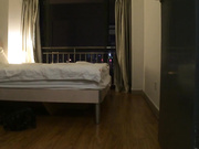 90后宅男家中约炮已婚少妇 偷拍做爱内射