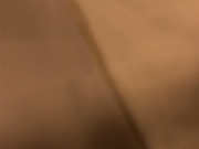 精品推薦 百度雲盤不慎泄密流出視圖-熱戀了幾年的情侶婚前激情啪啪自拍 原版高清合集