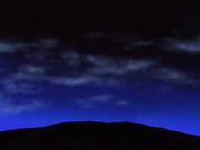 続・御先祖赞江 第1话「春晓」