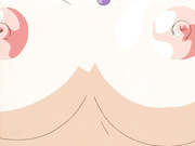 義母の吐息 ～背徳心に漂う母の色香～ 第2話