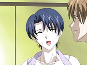 艶母 taboo-4 「熟れ肉くらべ」