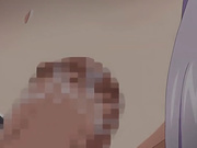 都合のよいセックスフレンド？ Hなおねだり鬼仕様！5人の希望はエロエロヘビーローテーション 編