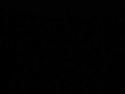 鬼作 魂 復帰第1発 「伊頭家の食卓」