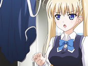 [PoRO] 鬼父 Rebuild Vol.1「小生意気なじぇらしぃ輪舞（ロンド）」