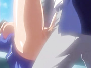 愛姉妹 蕾 第2章「花園の蹂蹵される刻（とき）」.rmvb