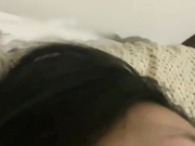 高颜值留学生回国后被高中同学下药迷奸内射