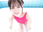 [MMRAA-283] 玉置梓 清純クロニクル - 3of5