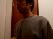 [PGD-809] 淫荡嫂子的内射诱惑 林由奈【破解】 - 3of5