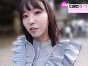 [ABF-058] 保健室的老师使用自己身体进行性指导！绝对的性教育！七嶋舞【破解】 - 1of5