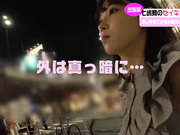 [ABF-058] 保健室的老师使用自己身体进行性指导！绝对的性教育！七嶋舞【破解】 - 1of5