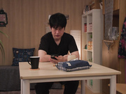 [IPZZ-178] 未婚妻再次堕落在人渣前男友的绝伦活塞中 桃乃木かな【破解】 - 1of5