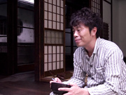 [JUC-947] 夫よりも義父を愛して…。みなせ優夏【破解】 - 1of5