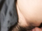 公司平時高冷漂亮氣質美女秘書陪同事吃完夜宵後一起出租屋享受性愛體驗 貌似爽的盡情閉著雙眼享受快感 浪叫聲不斷～720P高清