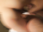 獨家推薦 周末假期約啪饑渴寂寞少婦 主動掰穴給操爽得嗷嗷直叫 口活杠杠的～1080P高清無水印