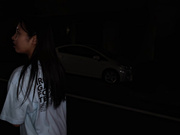 [AKDL-260] 【流出映像】 部活最後の大会で部員とパコハメするサッカー部マネ 精飲6発。 - 4of5