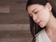 [DASS-330] 憧憬和朋友美丽的母亲抛弃理性本能地交合了 橘メアリー【破解】 - 4of5