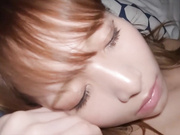 下药迷奸大三学生妹 连续三次内射