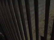 [SUJI-218] 近所のおじさんや新しいパパ、まさか背の大きい知らない男の人に連れ去られレ●プされるパイパンロ●―タ ゆめ - 1of5