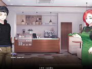 Extra Life ➤ Ясука (Yasuka) ➤ Секс 2 (Sex 2) ????