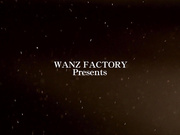 [WANZ-219] 10発中出しするまで勃起させちゃうお姉様SEXテクニック 沖田杏梨【破解】 - 1of5