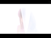 [STARS-984] 芸能人 矢埜愛茉 AV DEBUT - 1of5