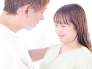 [STARS-984] 芸能人 矢埜愛茉 AV DEBUT - 1of5