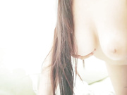 皮膚白皙性感女神級外圍女高價上門兼職服務土豪哥 粗繩SM捆綁調教摩擦粉嫩蝴蝶美穴 高潮淫水直流 唯美畫質 720P原版高清