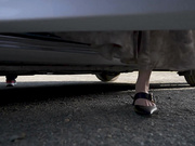 [CAWD-415] 和情人的温泉不伦 烟花一样的激荡夏日 伊藤舞雪【破解】 - 1of5