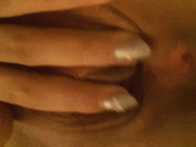 眾籌購得作品-高顏值極品外圍女韓妤私人訂制自慰視頻 私處敏感手指輕輕一搞就淫水泛濫 呻吟聲不斷 1080P高清原版