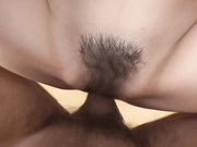 [ABP-960] 美少女、包租温泉、浓密性交09  涼森れむ【破解】 - 2of5