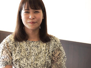 [KEPA-028] ラストうんち 奈古栞里 - 1of5