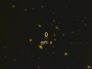 曾經火熱的網爆門事件 遊戲展模Showgirl美眉4P淫亂絕密視圖不慎泄密流出 舞臺上青春靚麗的模特 下線了卻如此淫蕩 1080P原版高清