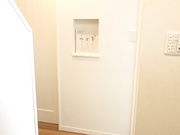 [PAP-242] 熟年ドラマ！五十路を迎える男女の背徳と淫靡な物語3編 - 4of5