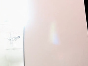 洋式公共衛生間拍攝到的各式OL白領妹子如廁尿尿 形態各異姿勢看得讓人欲火焚身 720P原版高清