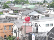 [URE-086] 《妖艳》和《母性》真人版，黑暗情色的人气同人 弥生みづき【破解】 - 1of5