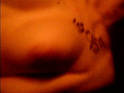 獨家推薦 周末假期D奶淫蕩騷貨與男友宿舍啪啪打炮 主動張開雙腿給操幹的高潮不斷 720P高清