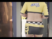 賽車女郎休戰期間不休班.mp4