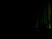 精品推薦 大師窗戶邊偷拍到的小區裏單身美女帶男友回家換衣操逼 1080P高清原版