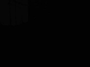 [DRPT-064] 満員電車で羽交い絞めにされ切り裂きマキシワンピの隙間から乳首だけを徹底的に開発されるアヘ顔敏感女 水川潤 - 1of5