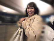 [FSDSS-811] 「私はセフレでいいよ？」都合良すぎる彼女の親友と勃起即射精ドキドキデート！ 楠エリサ - 4of5