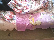 精品推薦 騷浪寂寞嫂子和大學生小叔子居家偷情 邊摸著逼邊口爆 絕對刺激 露臉高清