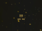 精品推薦 居家攝像頭黑客破解拍攝到的小情侶居家過性生活 主動騎坐雞巴上扭動爽得嗷嗷直叫 露臉高清