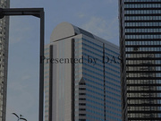 [DASS-424] 彼氏いない歴=年齢の豊満デカ尻芋女をお持ち帰り姦したら地味な癖に官能的な肢体だったので、バッチバチにハメ管理してやった。 森沢かな - 1of5